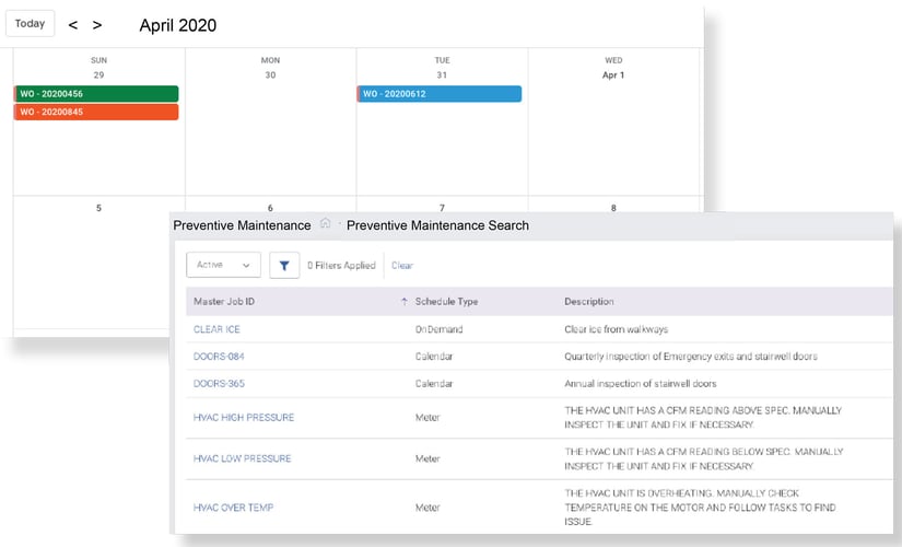 assetmgmt-workmanagement